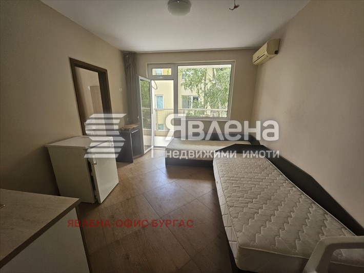 Продава 2-СТАЕН, гр. Свети Влас, област Бургас, снимка 8 - Апартаменти - 54284240