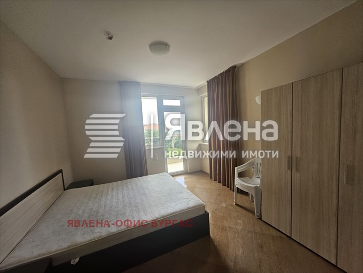 Продава 2-СТАЕН, гр. Свети Влас, област Бургас, снимка 2 - Апартаменти - 54284240