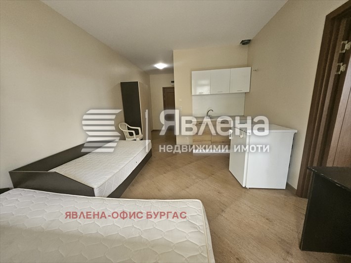 Продава 2-СТАЕН, гр. Свети Влас, област Бургас, снимка 4 - Апартаменти - 54284240