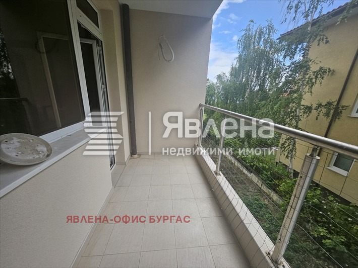 Продава 2-СТАЕН, гр. Свети Влас, област Бургас, снимка 10 - Апартаменти - 54284240