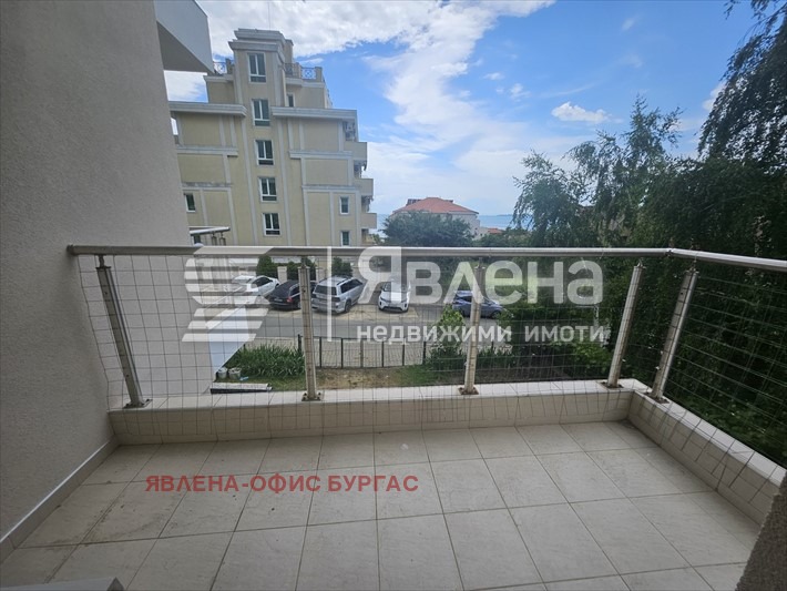 Продава 2-СТАЕН, гр. Свети Влас, област Бургас