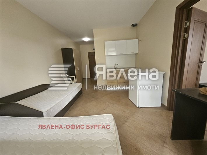 Продава 2-СТАЕН, гр. Свети Влас, област Бургас, снимка 5 - Апартаменти - 54284240