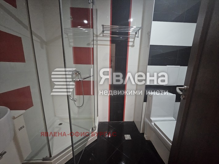 Продава 2-СТАЕН, гр. Свети Влас, област Бургас, снимка 7 - Апартаменти - 54284240