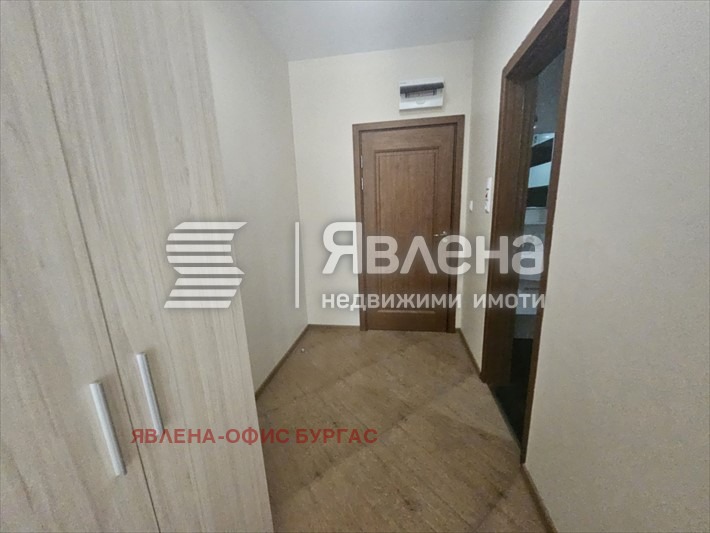 Продава 2-СТАЕН, гр. Свети Влас, област Бургас, снимка 6 - Апартаменти - 54284240