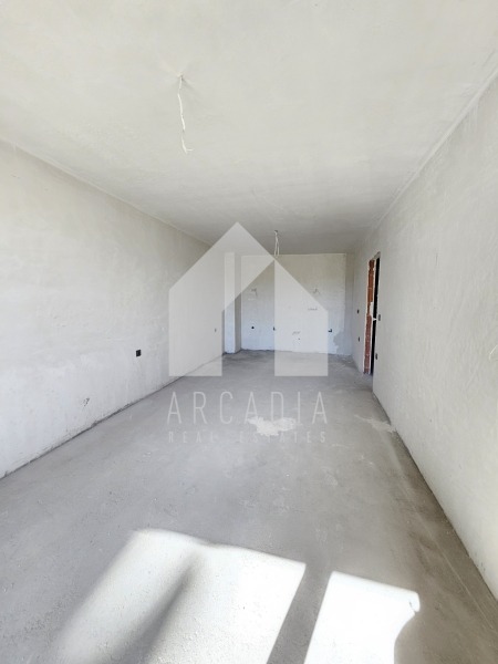 Продава 3-СТАЕН, гр. Пловдив, Кършияка, снимка 2 - Апартаменти - 34064426