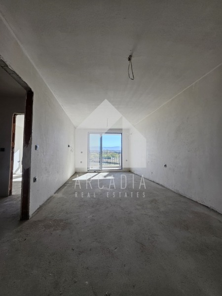 Продава 3-СТАЕН, гр. Пловдив, Кършияка, снимка 3 - Апартаменти - 34064426