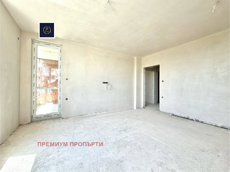 De vânzare  2 dormitoare Stara Zagora , Jeleznic - țentâr , 88 mp | 27252345 - imagine [2]