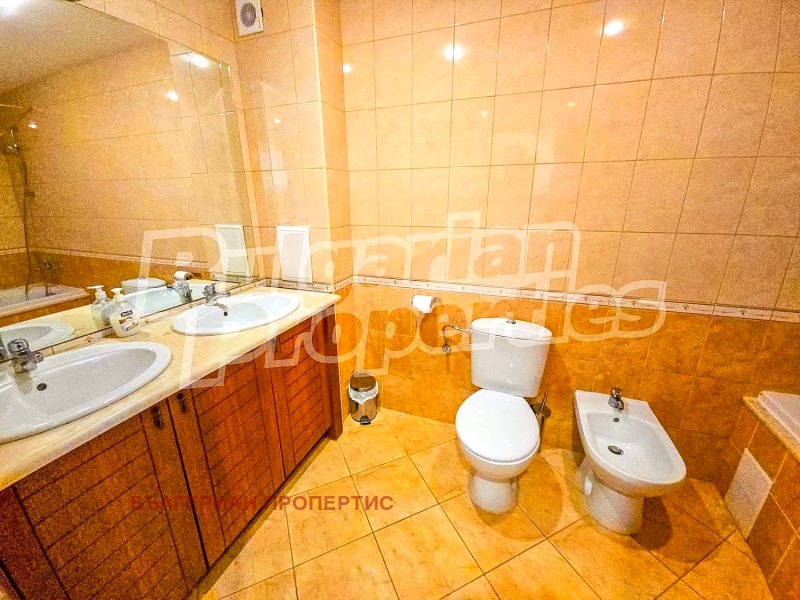 À venda  2 quartos região Dobrich , Kavarna , 134 m² | 35140409 - imagem [10]