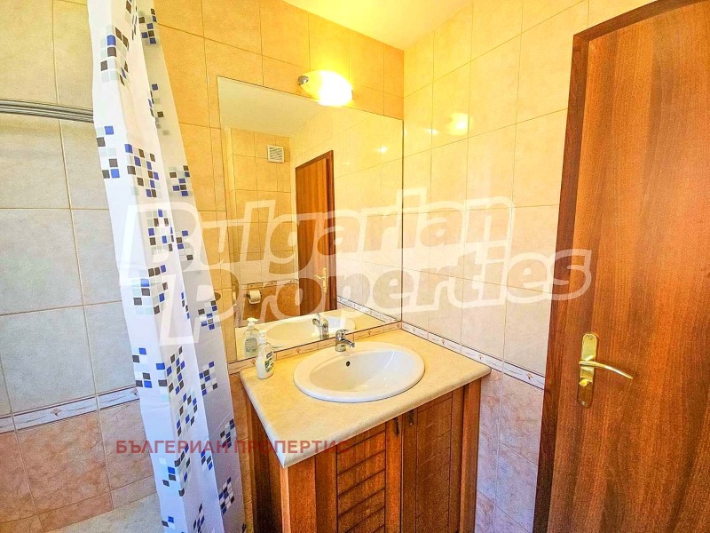 À venda  2 quartos região Dobrich , Kavarna , 134 m² | 35140409 - imagem [14]