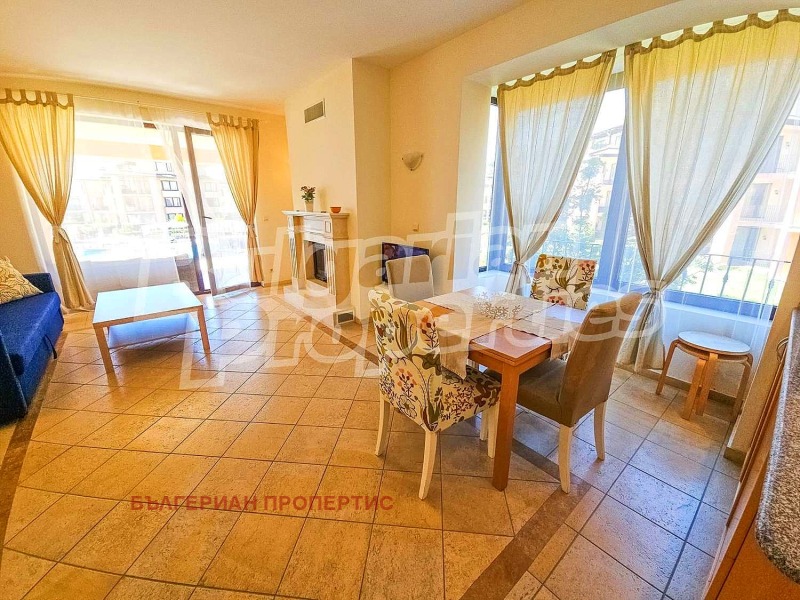 À venda  2 quartos região Dobrich , Kavarna , 134 m² | 35140409 - imagem [3]