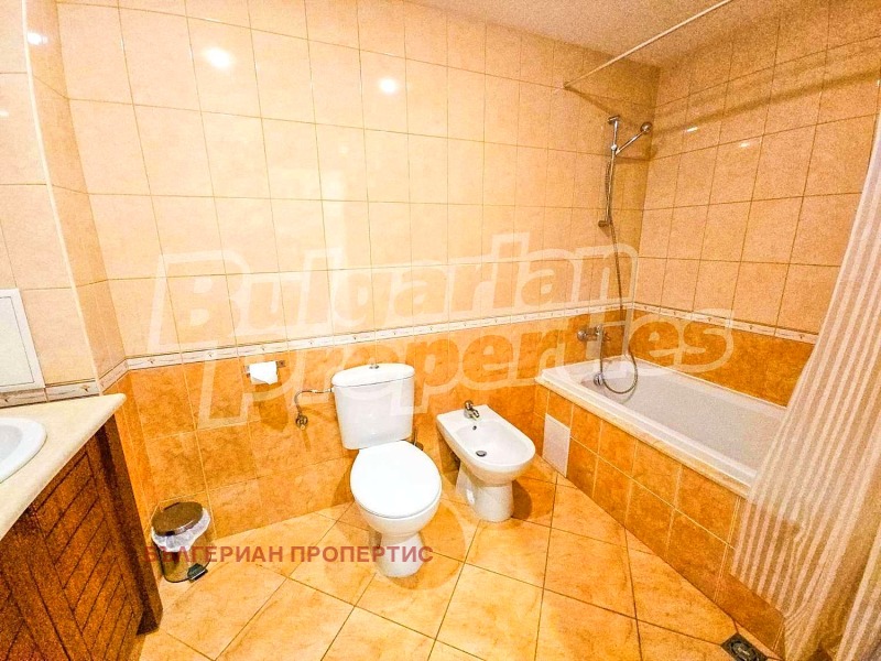 Продава  3-стаен област Добрич , гр. Каварна , 134 кв.м | 35140409 - изображение [11]