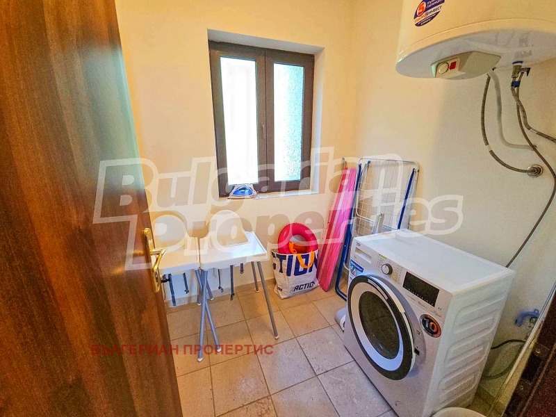 À venda  2 quartos região Dobrich , Kavarna , 134 m² | 35140409 - imagem [16]