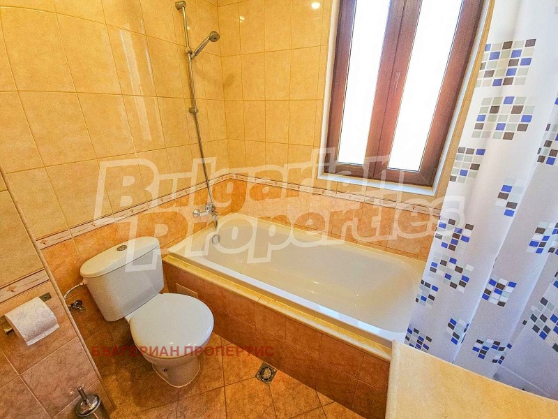 À venda  2 quartos região Dobrich , Kavarna , 134 m² | 35140409 - imagem [15]