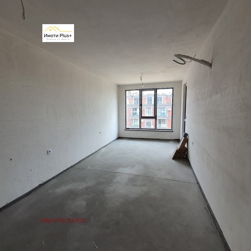 Продается  2 спальни София , Малинова долина , 108 кв.м | 79666718 - изображение [7]