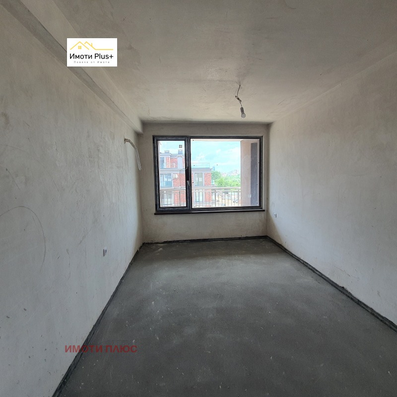 Продается  2 спальни София , Малинова долина , 108 кв.м | 79666718 - изображение [6]