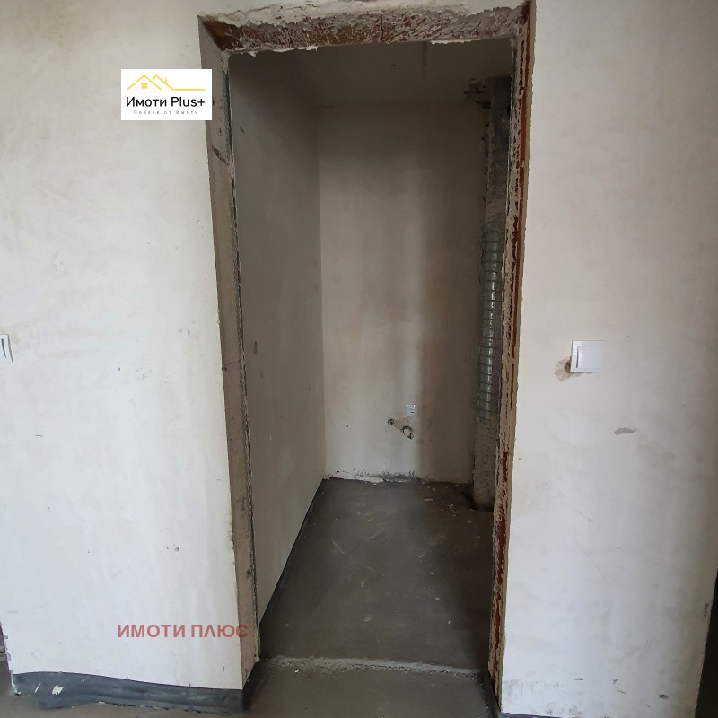 Продается  2 спальни София , Малинова долина , 108 кв.м | 79666718 - изображение [15]