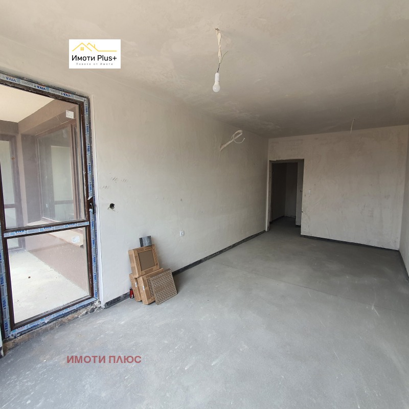 Продается  2 спальни София , Малинова долина , 108 кв.м | 79666718 - изображение [13]