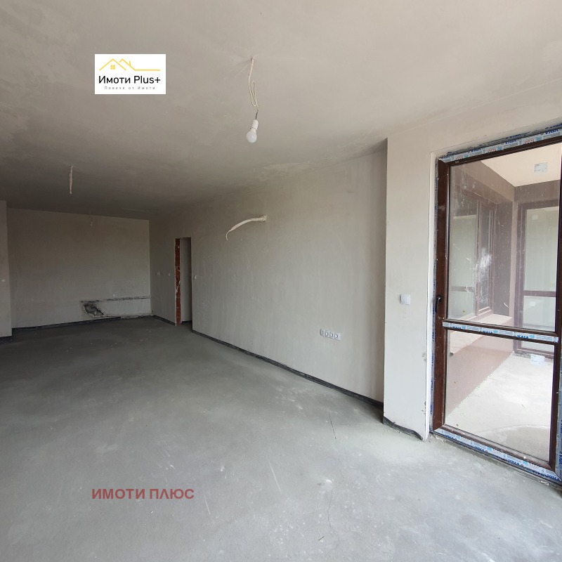 Продается  2 спальни София , Малинова долина , 108 кв.м | 79666718 - изображение [10]