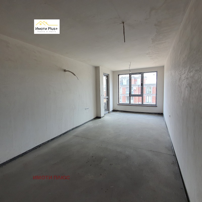 Продается  2 спальни София , Малинова долина , 108 кв.м | 79666718 - изображение [4]