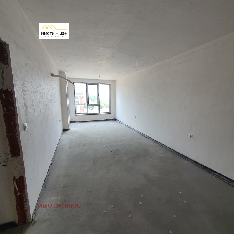 Продается  2 спальни София , Малинова долина , 108 кв.м | 79666718 - изображение [5]