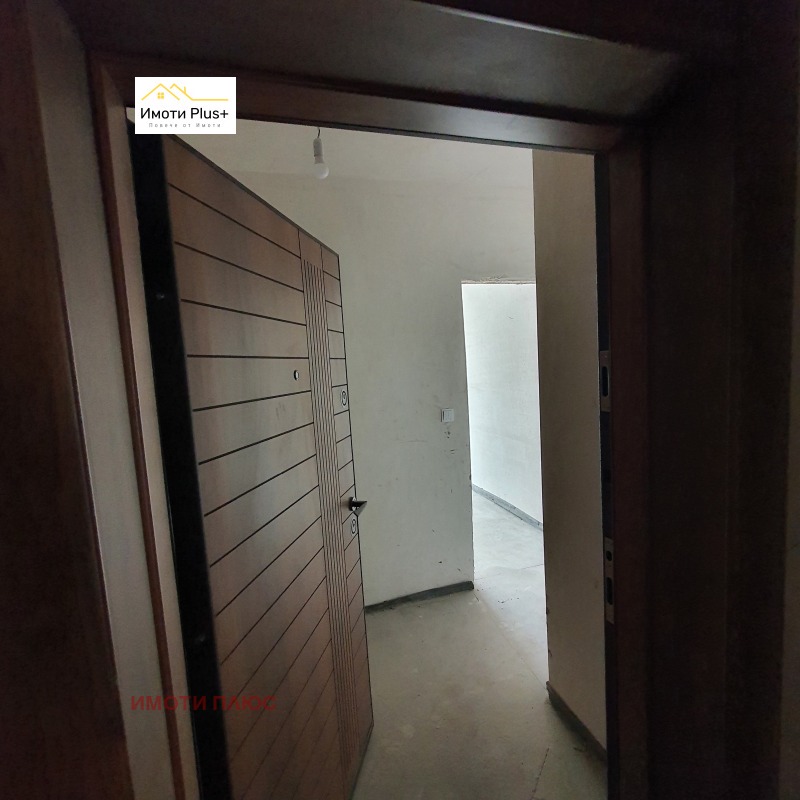 Продается  2 спальни София , Малинова долина , 108 кв.м | 79666718 - изображение [2]