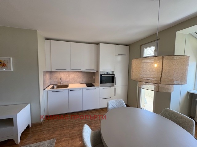 In vendita  2 camere da letto Sofia , Mladost 1 , 95 mq | 92159072 - Immagine [3]
