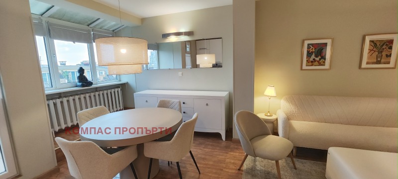 Te koop  2 slaapkamers Sofia , Mladost 1 , 95 m² | 92159072 - afbeelding [17]