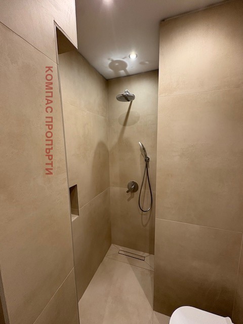 In vendita  2 camere da letto Sofia , Mladost 1 , 95 mq | 92159072 - Immagine [6]