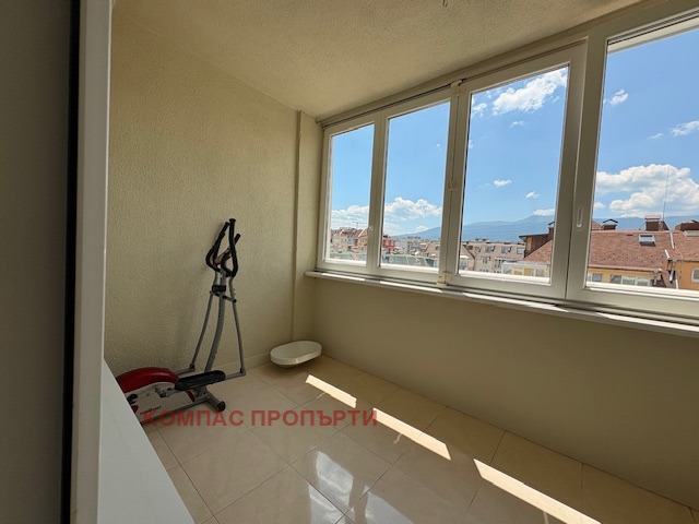 In vendita  2 camere da letto Sofia , Mladost 1 , 95 mq | 92159072 - Immagine [16]