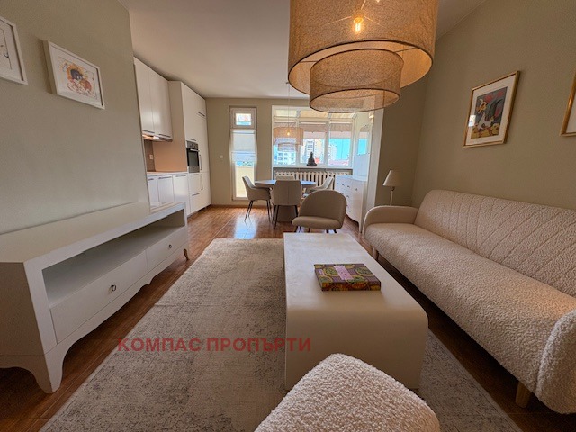 Te koop  2 slaapkamers Sofia , Mladost 1 , 95 m² | 92159072 - afbeelding [14]