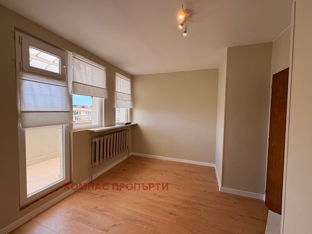 In vendita  2 camere da letto Sofia , Mladost 1 , 95 mq | 92159072 - Immagine [14]