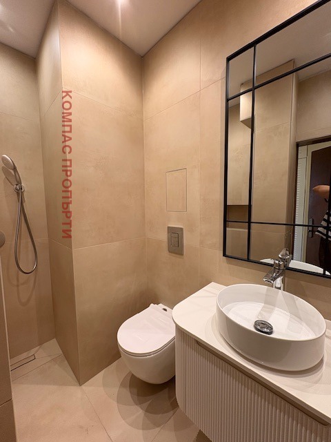 In vendita  2 camere da letto Sofia , Mladost 1 , 95 mq | 92159072 - Immagine [7]
