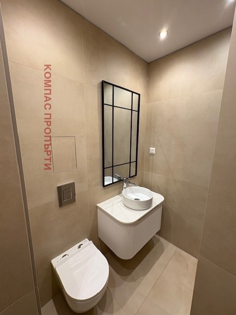 In vendita  2 camere da letto Sofia , Mladost 1 , 95 mq | 92159072 - Immagine [5]