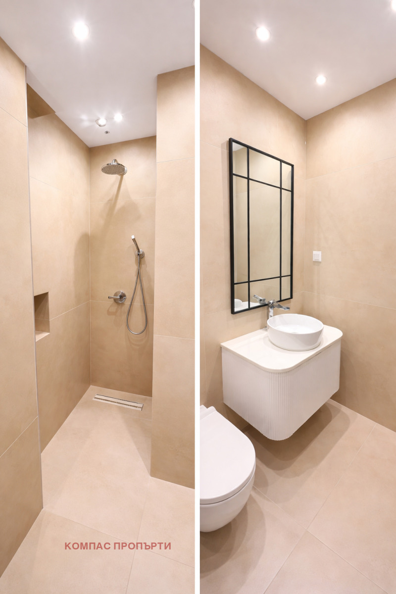 Продава 3-СТАЕН, гр. София, Младост 1, снимка 8 - Апартаменти - 53158477