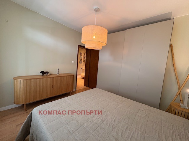 In vendita  2 camere da letto Sofia , Mladost 1 , 95 mq | 92159072 - Immagine [9]