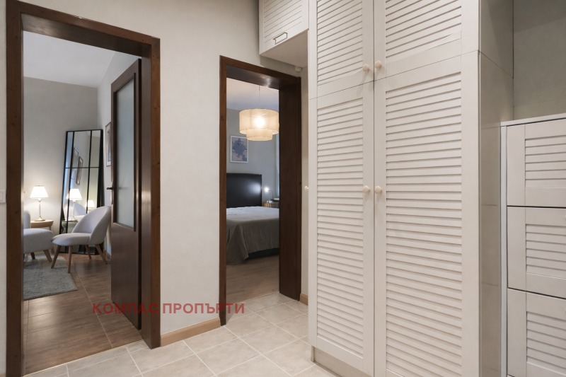 Продава 3-СТАЕН, гр. София, Младост 1, снимка 9 - Апартаменти - 53158477