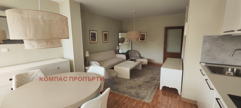 Eladó  2 hálószobás Sofia , Mladost 1 , 95 négyzetméter | 92159072 - kép [4]