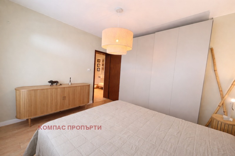 Продава 3-СТАЕН, гр. София, Младост 1, снимка 7 - Апартаменти - 53158477