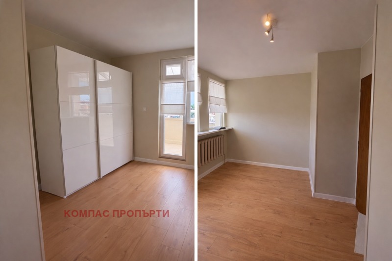 Продава 3-СТАЕН, гр. София, Младост 1, снимка 6 - Апартаменти - 53158477