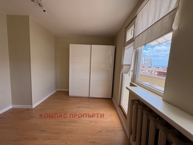 In vendita  2 camere da letto Sofia , Mladost 1 , 95 mq | 92159072 - Immagine [15]
