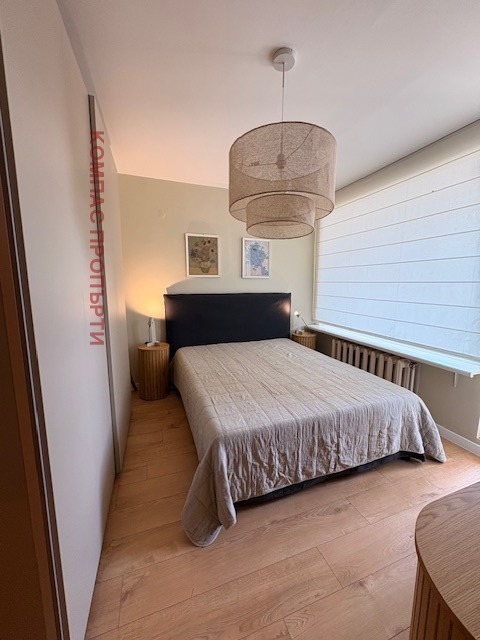 In vendita  2 camere da letto Sofia , Mladost 1 , 95 mq | 92159072 - Immagine [8]