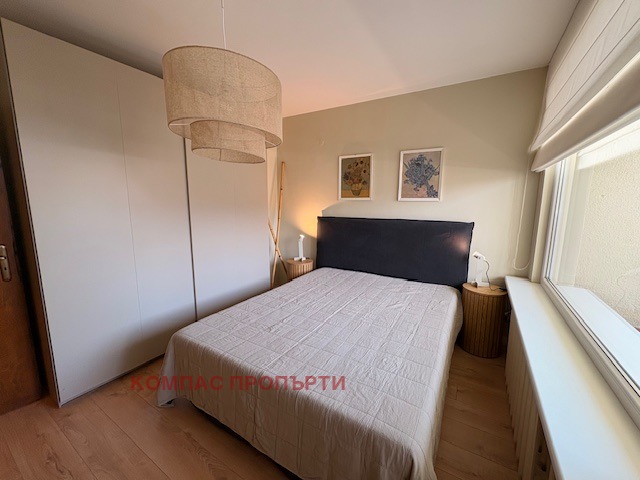 In vendita  2 camere da letto Sofia , Mladost 1 , 95 mq | 92159072 - Immagine [10]