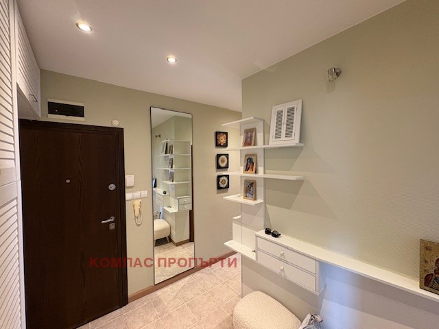 Eladó  2 hálószobás Sofia , Mladost 1 , 95 négyzetméter | 92159072 - kép [17]