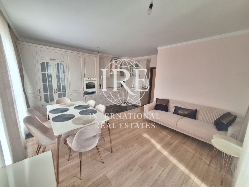 Продава  3-стаен град Варна , Трошево , 95 кв.м | 46517736