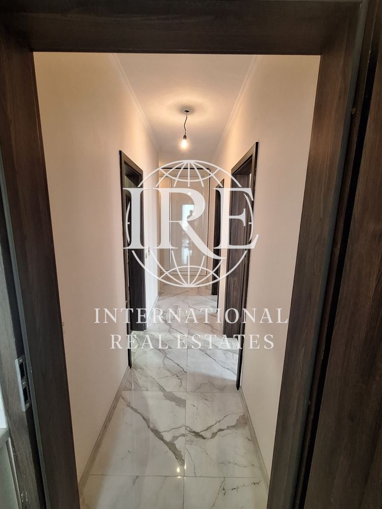 Продава  3-стаен град Варна , Трошево , 95 кв.м | 46517736 - изображение [10]