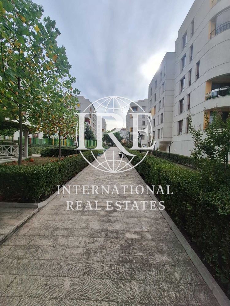 Продава  3-стаен град Варна , Трошево , 95 кв.м | 46517736 - изображение [15]