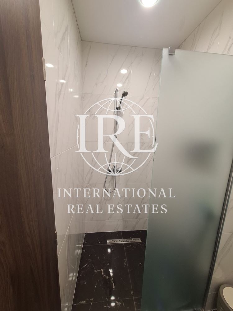 Продава  3-стаен град Варна , Трошево , 95 кв.м | 46517736 - изображение [8]