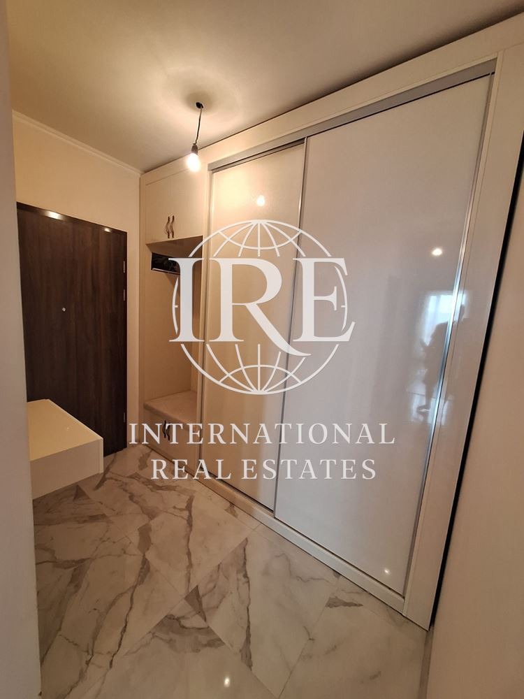 Продава  3-стаен град Варна , Трошево , 95 кв.м | 46517736 - изображение [7]