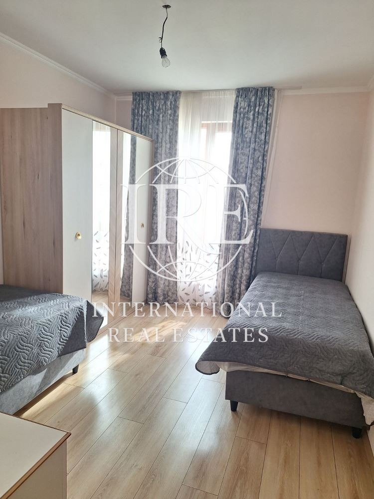Продава  3-стаен град Варна , Трошево , 95 кв.м | 46517736 - изображение [4]