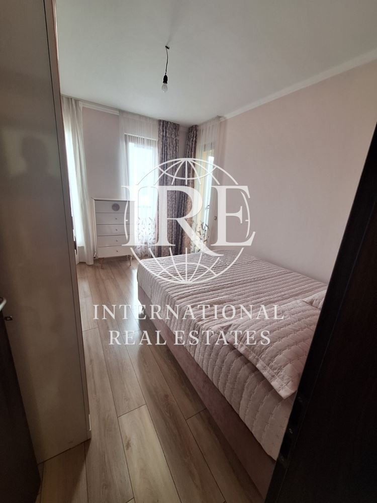 Продава  3-стаен град Варна , Трошево , 95 кв.м | 46517736 - изображение [6]
